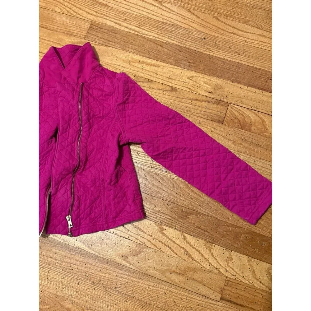 Pink Gymboree Jacket‎ (B1)